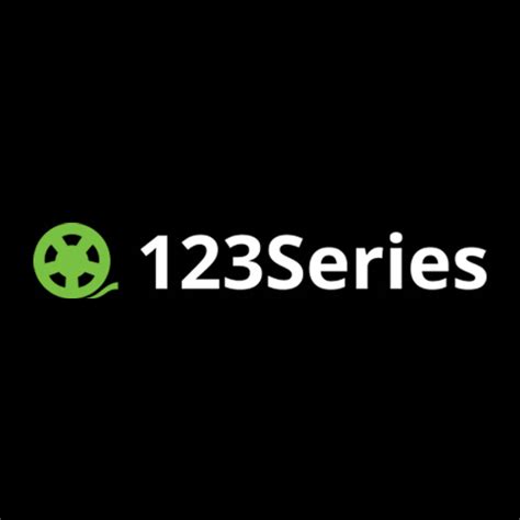 123serieshd|123series official site.
